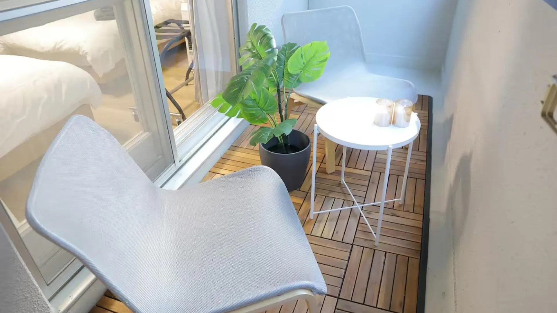 Mansion Cattleya - Vacation Stay 18096 Sapporo 0*,  Japan