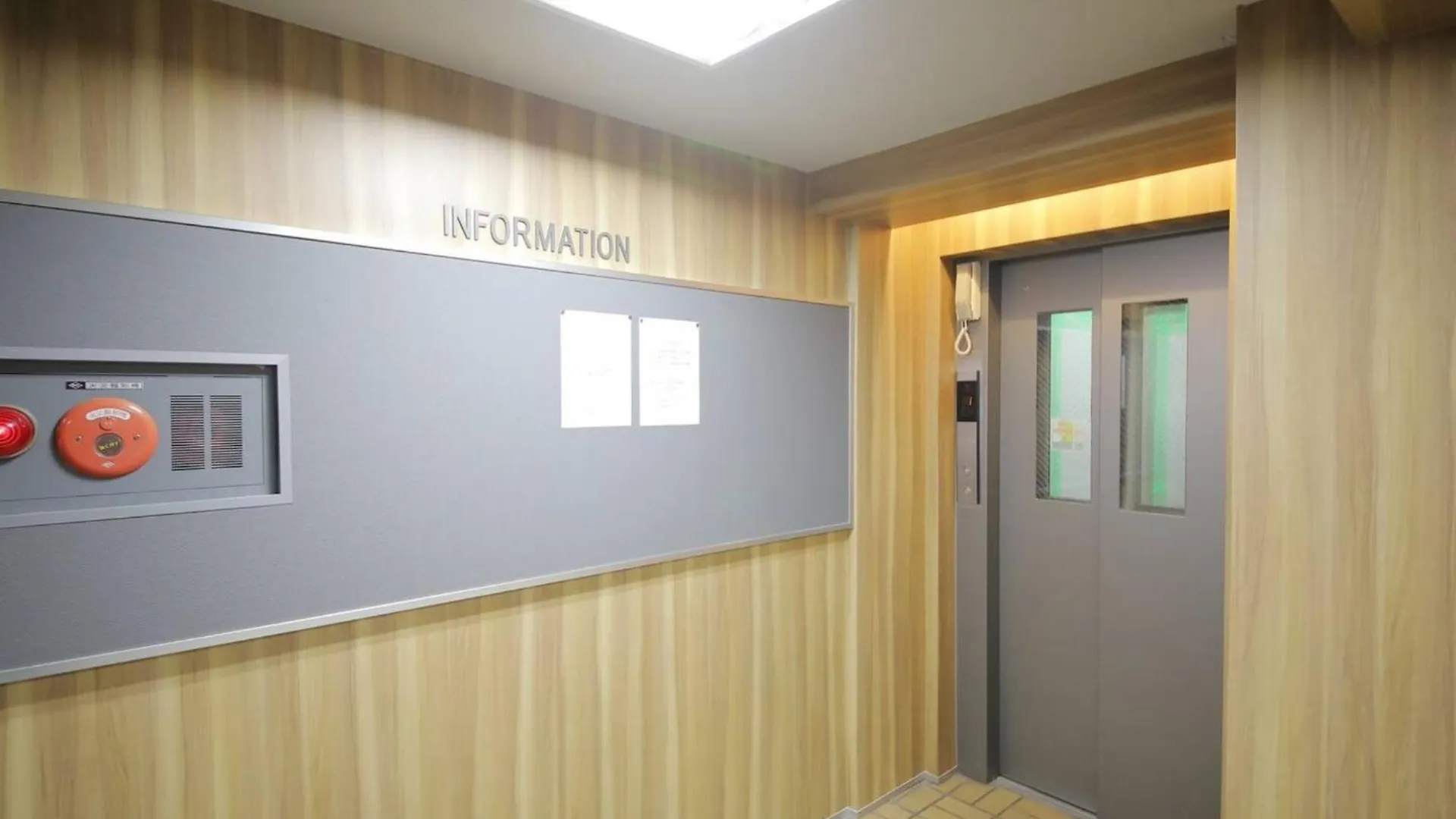 Mansion Cattleya - Vacation Stay 18096 Sapporo